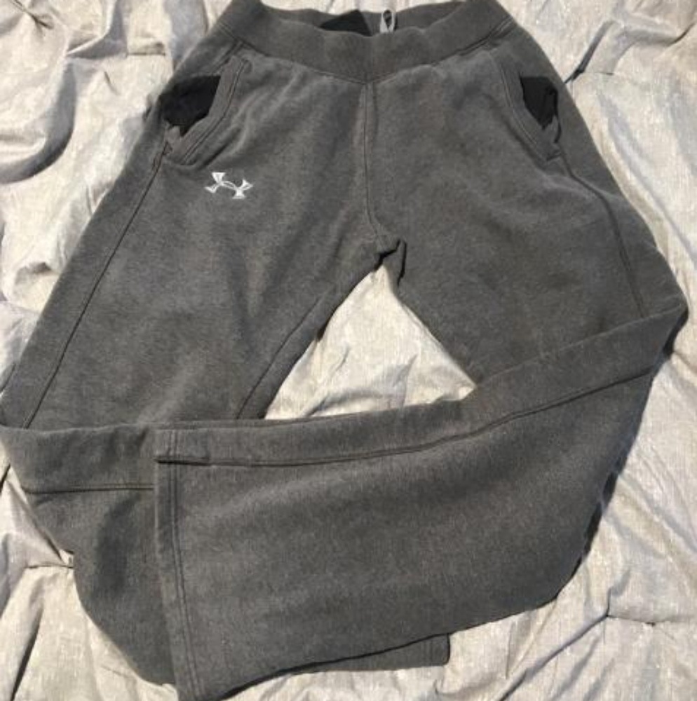 UA Sweatpants
